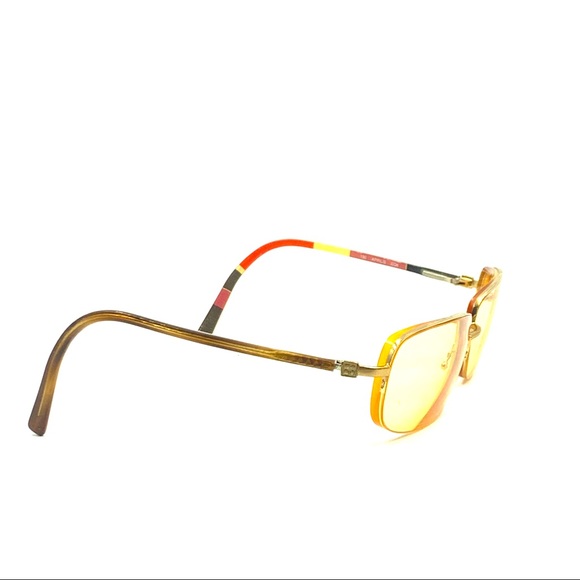 Kate Spade Brown Oval prescription  Sunglasses Frames - Picture 2 of 6